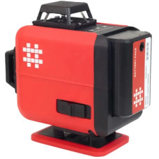 Лазерный уровень Shijing E801-4D